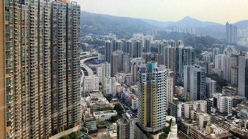 高和資本 洞悉房地產(chǎn)歷史，構(gòu)建生態(tài)圖譜，以科技與旅游產(chǎn)品驅(qū)動(dòng)新增長(zhǎng)